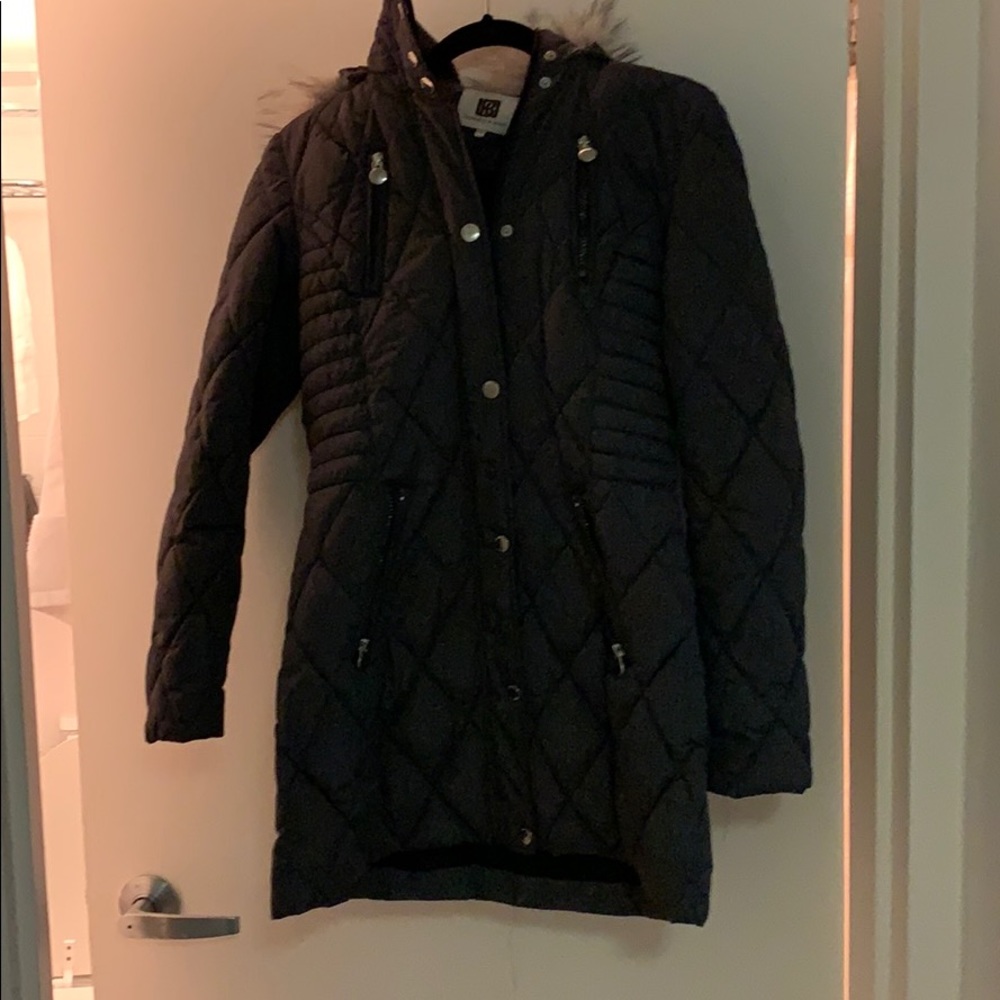 Coat
